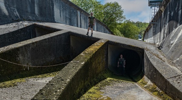 Forest of Bowland - Landscapes