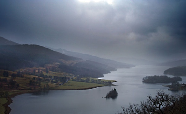 Landscape Photography landscape moorland m62 dovestone canon 100d nature saddleworth moor isle of man obolisk landscape photography peter costello