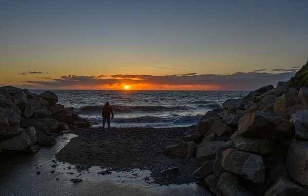 Isle of Man - miscellaneous