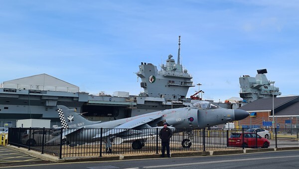 Prince of Wales - miscellaneous