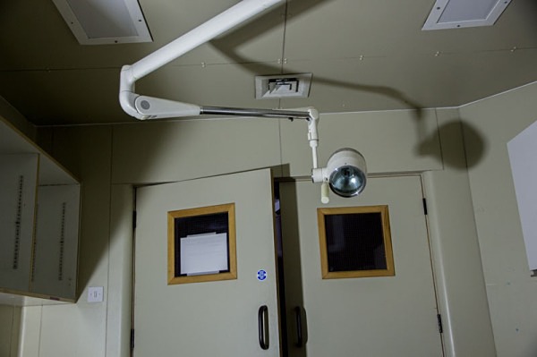 Cookridge Hospital Leeds ida, cookridge ida urbex urban exploration abandonhospital cookridge hospitaled