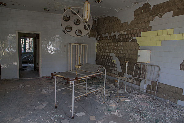 Chernobyl Pripyat Dugar Radar urbex Urban Exploration Ukraine Reactor no4  Chernobyl Nuclear Power Plant Pripyat Ghost Town Ferris Wheel Bumper Cars