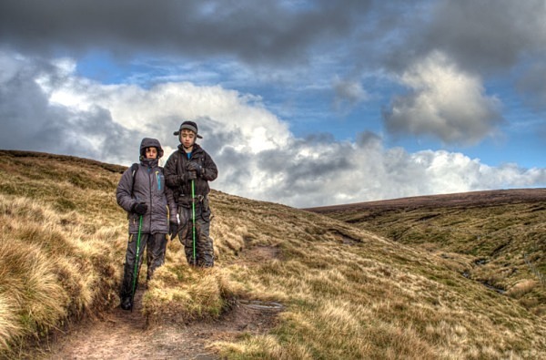Landscape Photography landscape moorland m62 dovestone canon 100d nature saddleworth moor isle of man obolisk landscape photography peter costello