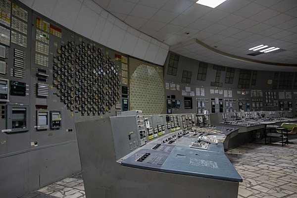 Chernobyl Pripyat Dugar Radar urbex Urban Exploration Ukraine Reactor no4  Chernobyl Nuclear Power Plant Pripyat Ghost Town Ferris Wheel Bumper Cars