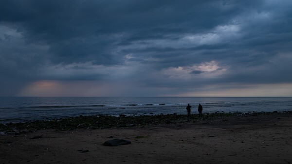 Isle of Man - Landscapes