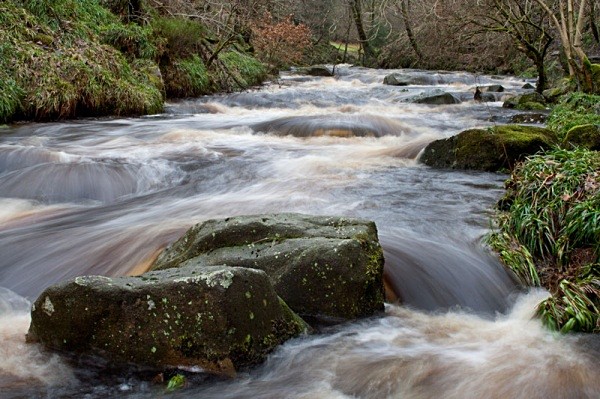 Landscape Photography landscape moorland m62 dovestone canon 100d nature saddleworth moor isle of man obolisk landscape photography peter costello