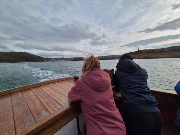 Glencoe - Landscapes