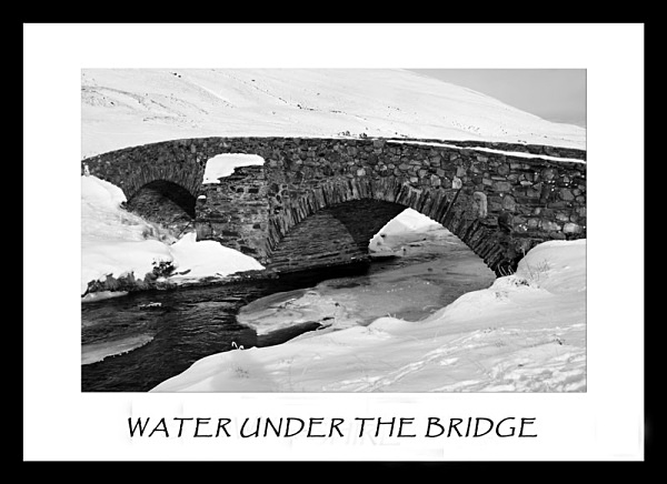 Landscape Photography landscape moorland m62 dovestone canon 100d nature saddleworth moor isle of man obolisk landscape photography peter costello