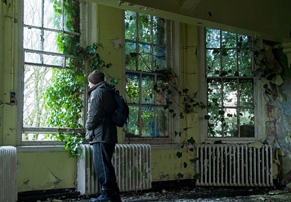 whittingham asylum urbex urban exploration whittingham asylum goosenargh whittingham hospital whittingham mental asylum