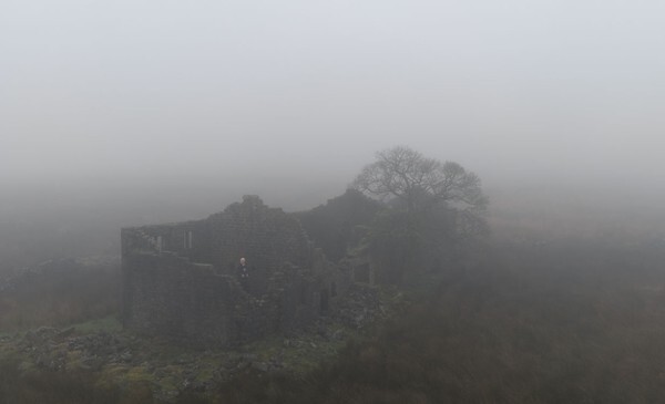 Calderdale - Landscapes