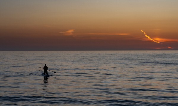 Isle of Man - Landscapes