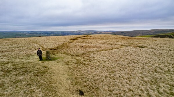 Edenfield - Landscapes
