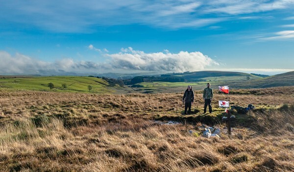 Lake District - Landscapes