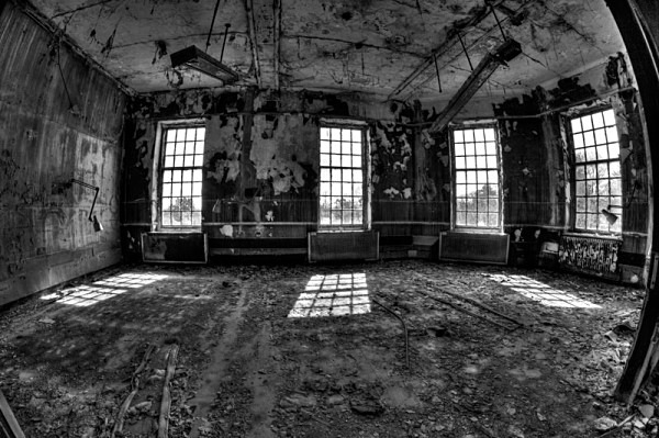 Severalls Lunatic Asylum Severalls Hospital  the Second Essex County Asylum  Severalls Mental Hospital urbex urban exploration sevs severalls hospital