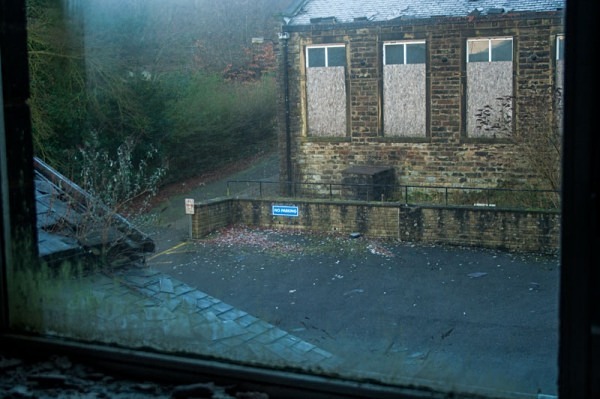 rossendale hospital rossendale operating theatre urbex urban exploration rossendal hospital abandoned hospital
