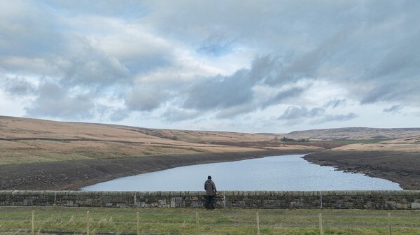 Calderdale - Landscapes