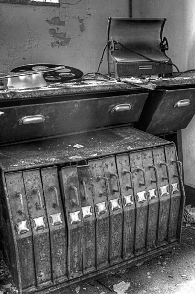 whittingham asylum urbex urban exploration whittingham asylum goosenargh whittingham hospital whittingham mental asylum