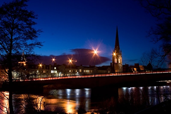 Landscape Photography landscape moorland m62 dovestone canon 100d nature saddleworth moor isle of man obolisk landscape photography peter costello