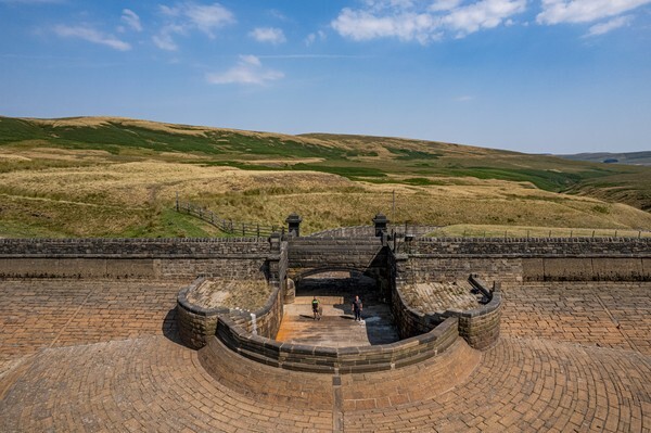 Rishworth - Landscapes