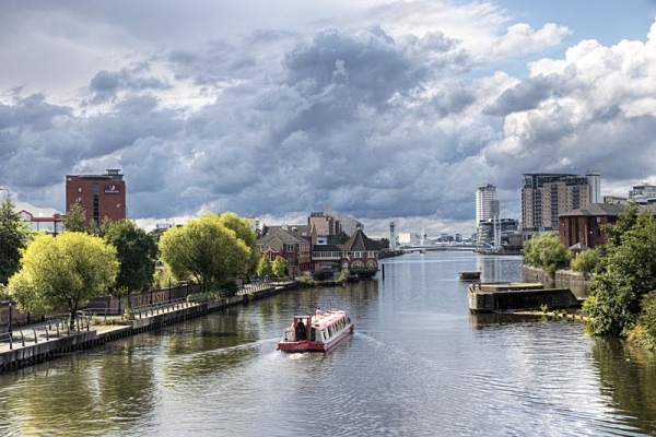 Landscape Photography landscape moorland m62 dovestone canon 100d nature saddleworth moor isle of man obolisk landscape photography peter costello