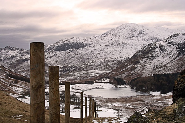 Landscape Photography landscape moorland m62 dovestone canon 100d nature saddleworth moor isle of man obolisk landscape photography peter costello