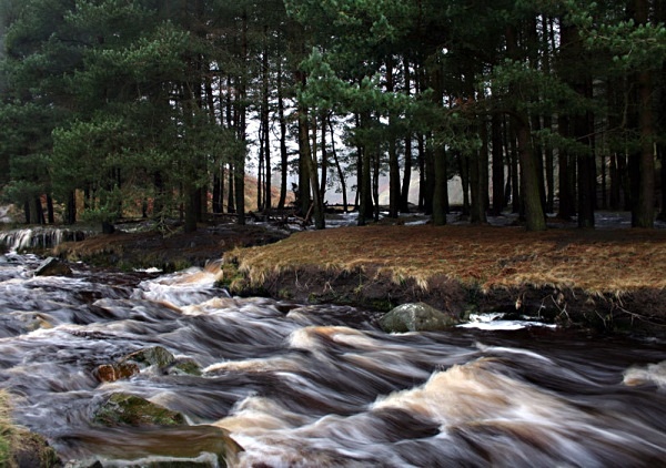 Landscape Photography landscape moorland m62 dovestone canon 100d nature saddleworth moor isle of man obolisk landscape photography peter costello