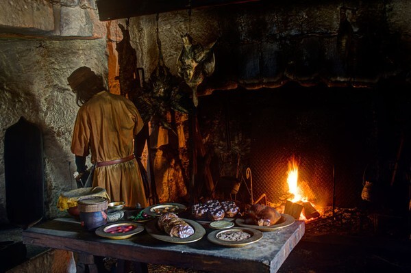 Isle of Man - miscellaneous