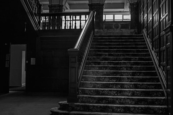 kinmel hall  urbex urban exploration kinmel hall wales