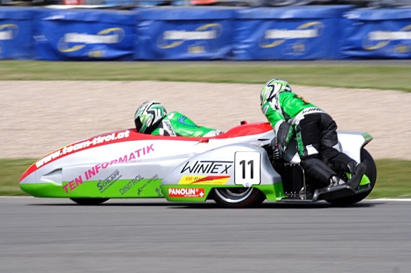 ducati motogp valentino rossi max biaggi silverstone donnington park rossi the doctor yamaha honda susuki