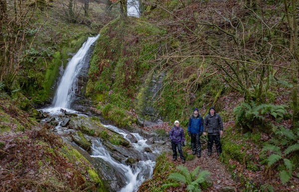 Loweswater - Landscapes