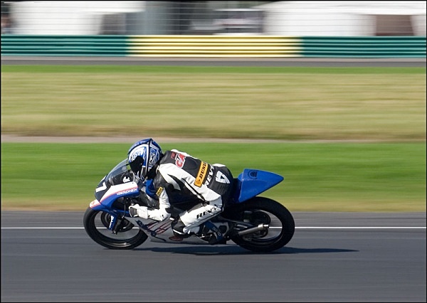 ducati motogp valentino rossi max biaggi silverstone donnington park rossi the doctor yamaha honda susuki