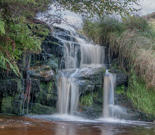 Tintwistle - miscellaneous