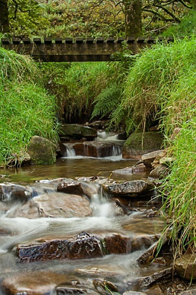 Landscape Photography landscape moorland m62 dovestone canon 100d nature saddleworth moor isle of man obolisk landscape photography peter costello