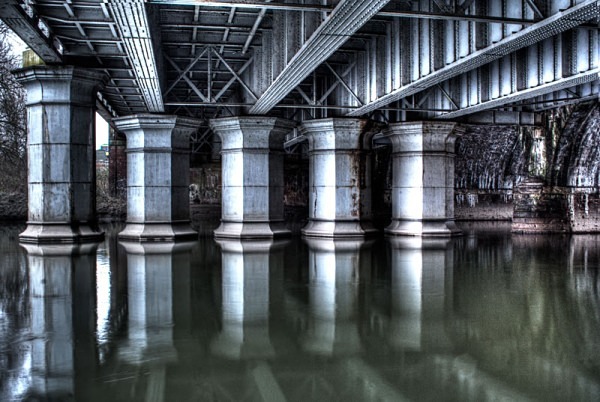 Landscape Photography landscape moorland m62 dovestone canon 100d nature saddleworth moor isle of man obolisk landscape photography peter costello