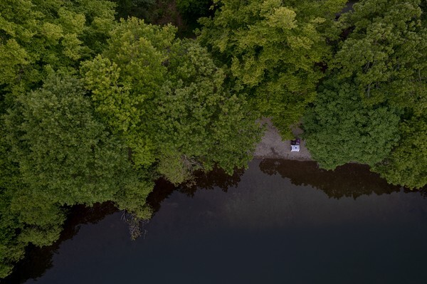 Holmewood Cumbria - Landscapes
