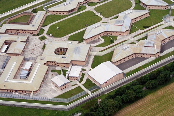 Microlighting - miscellaneous