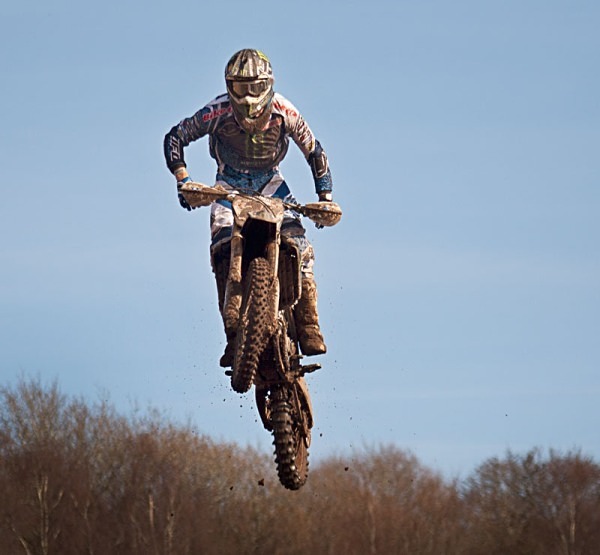 hawkstone motocrossmotogp valentino rossi max biaggi silverstone donnington park rossi the doctor yamaha honda susuki