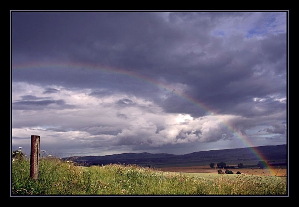Landscape Photography landscape moorland m62 dovestone canon 100d nature saddleworth moor isle of man obolisk landscape photography peter costello