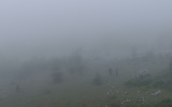 Burton in Kendal - Landscapes