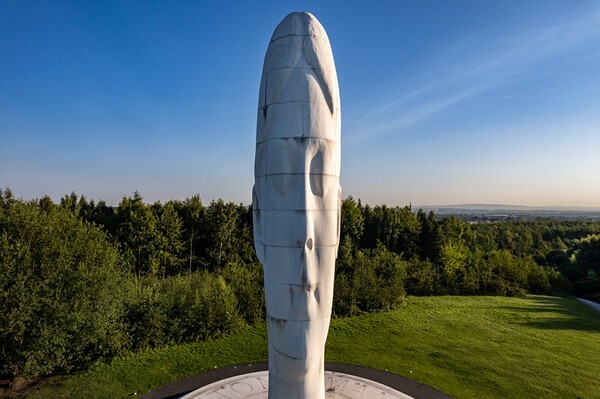 The Dream - miscellaneous