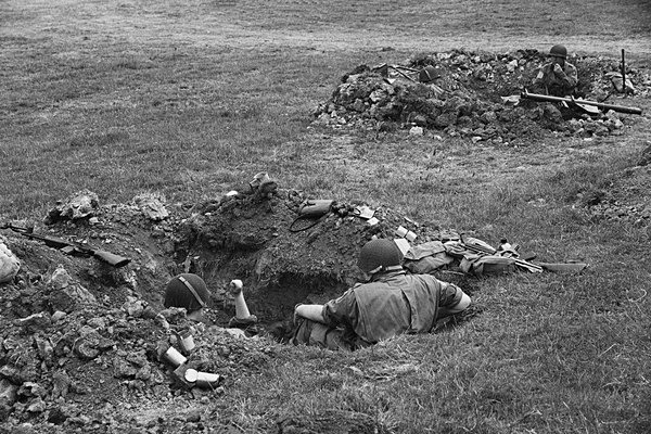 Yorkshire Wartime Experience - miscellaneous