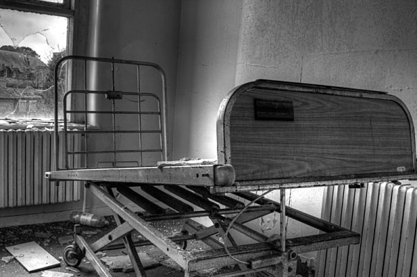 whittingham asylum urbex urban exploration whittingham asylum goosenargh whittingham hospital whittingham mental asylum