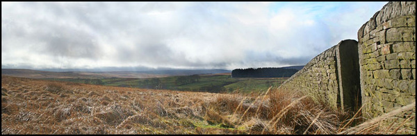 Landscape Photography landscape moorland m62 dovestone canon 100d nature saddleworth moor isle of man obolisk landscape photography peter costello