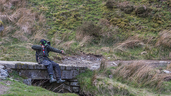 Loweswater - Landscapes