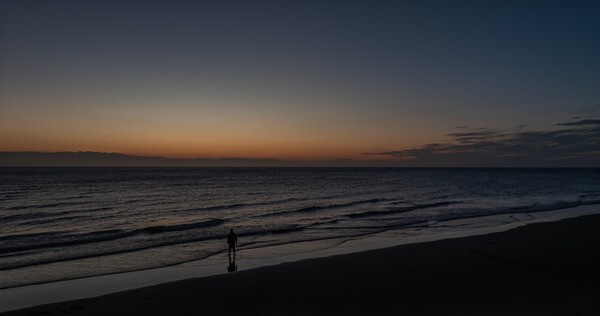 Isle of Man - Landscapes