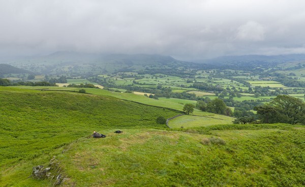Killington - Landscapes