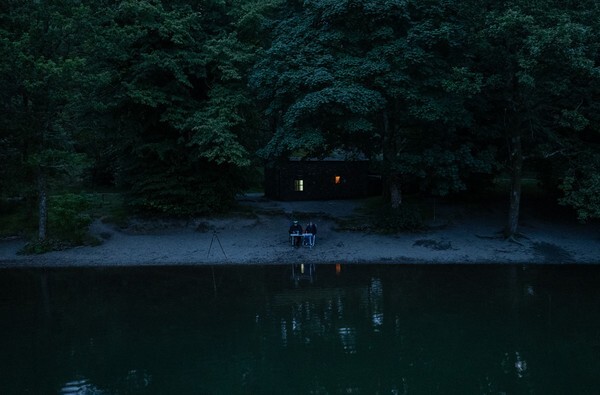 Loweswater - Landscapes