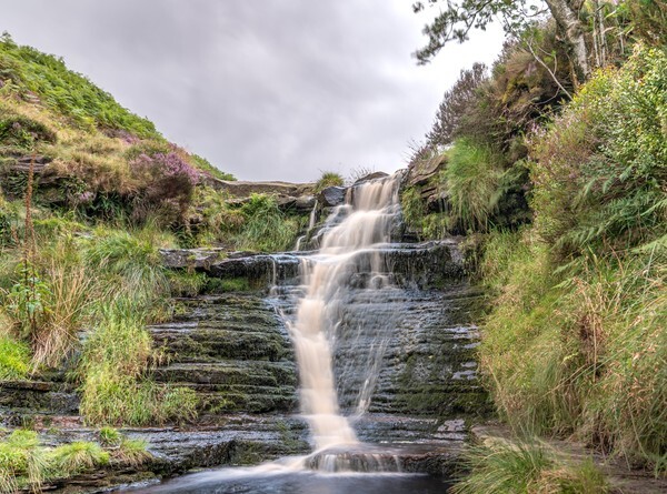 Tintwistle - miscellaneous