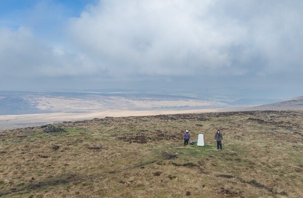 Baitings Res - Landscapes