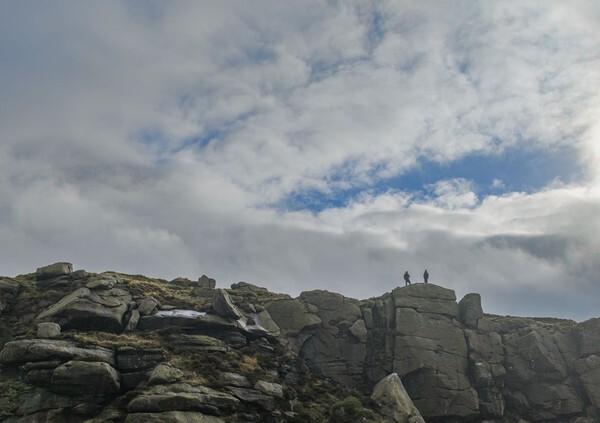 Yorkshire Dales - Landscapes